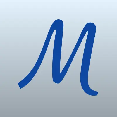 Микроклимат
