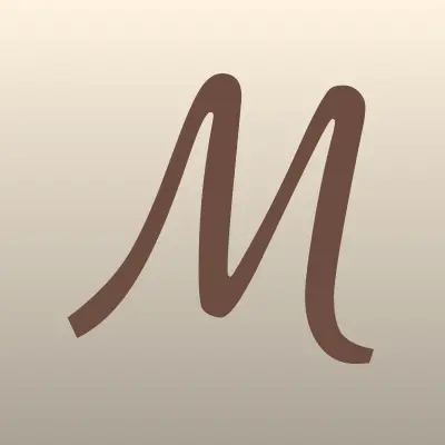 Мир дверей