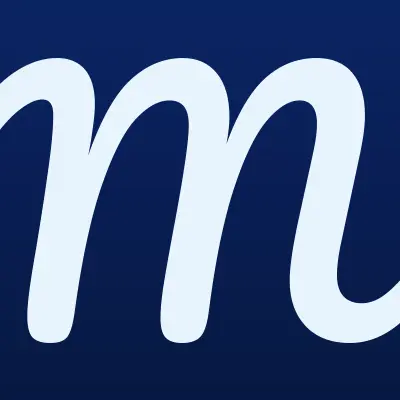 Мир Жилья