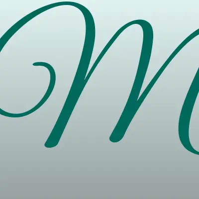 Мирактива