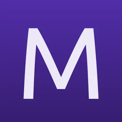 МираMax
