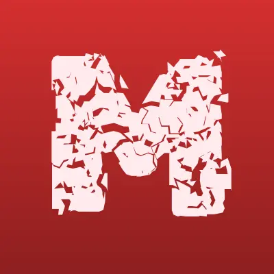 Мой Зверь