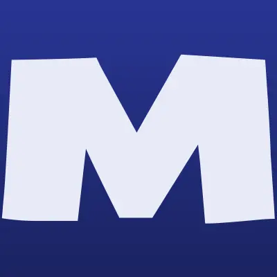 Мой Зверь