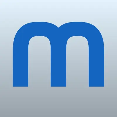 Мой Зверь