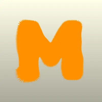 Мулатка