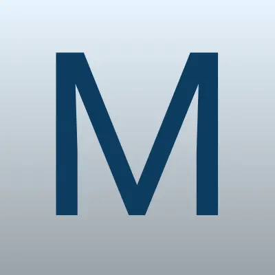 Мульти Пульти