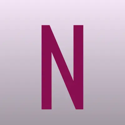 Небеса