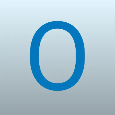 Облака
