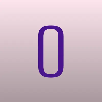 Очаг