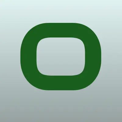 Omoda Верра