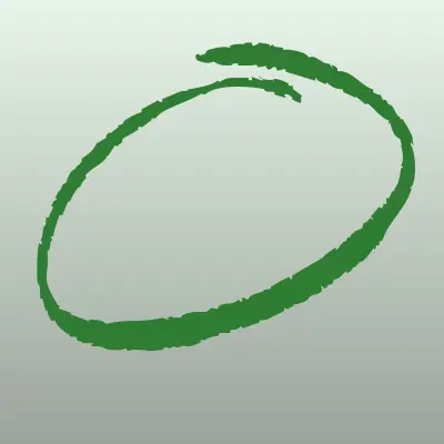 Ортека