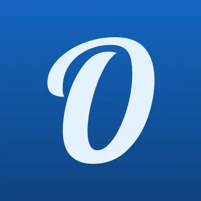 Ортека