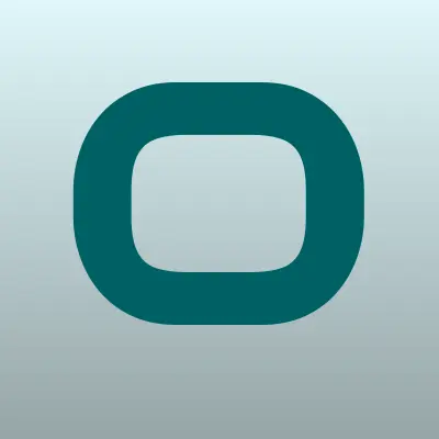 Отдел ЗАГС администрации г. Березники