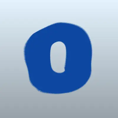 Отделение почтовой связи № 618409