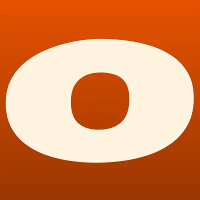 Отделение почтовой связи № 618419