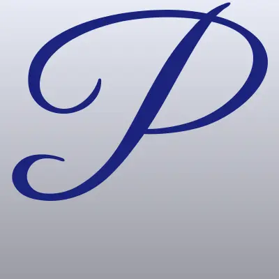 Par House
