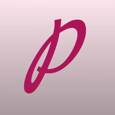 Партнёр