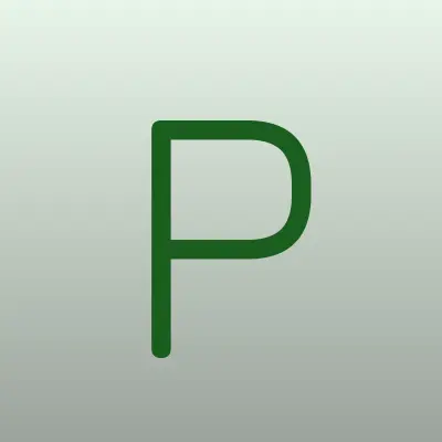 Партнёр