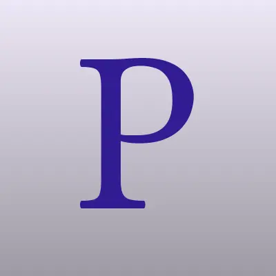 Pods Beri