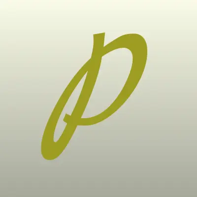 Поликлиника г. Березники