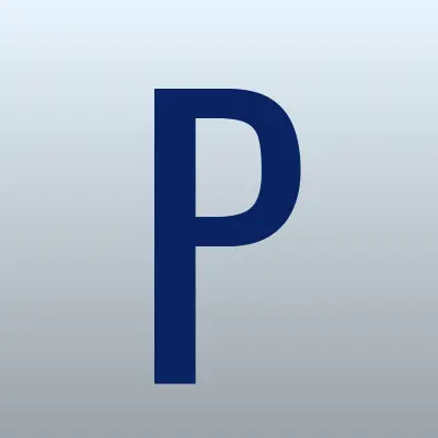 Пространство развития Клевер