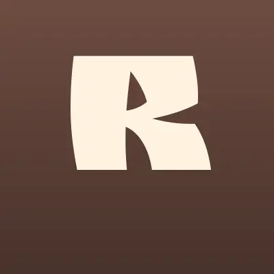 РемАвтоИмпорт