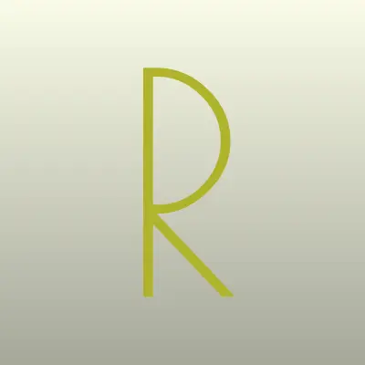 Римэкс