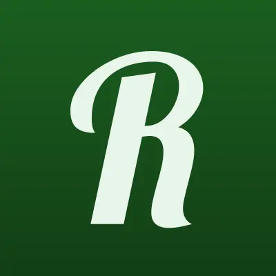 Рослинк