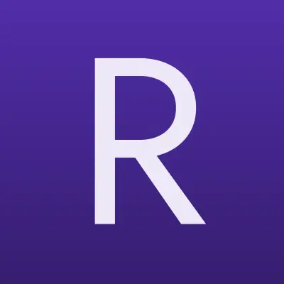 Ростелеком для бизнеса