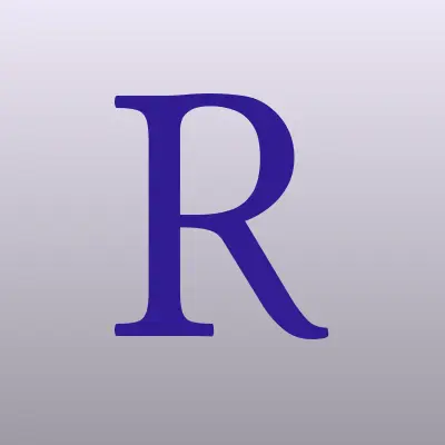 Ru.Net