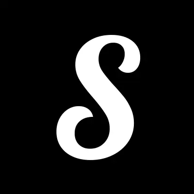 Семейная