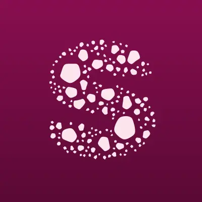 Сильвер Моторс Solaris
