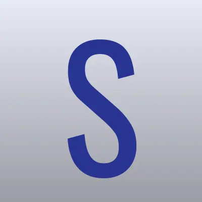 Sky-Тур