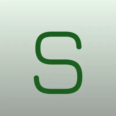 Содовик