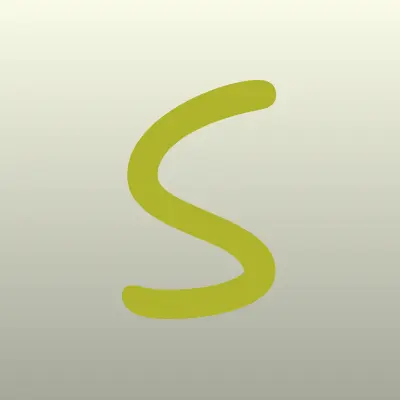 Стиль