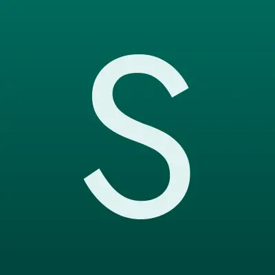 СтройГазСервис