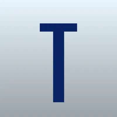 Т-смарт.рф