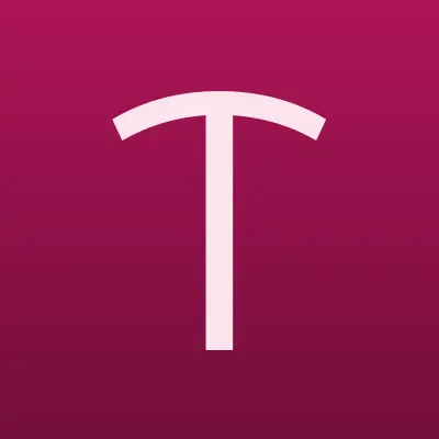 T2