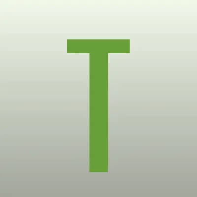 Такси Березники