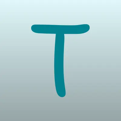 Такси Рикша
