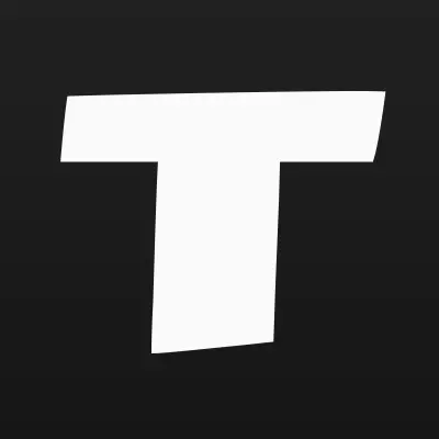 Талантия