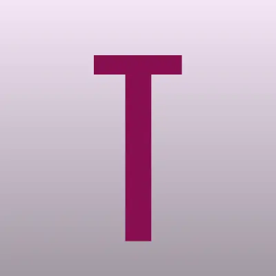Тарасовский