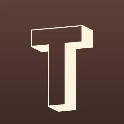 Театр Мира