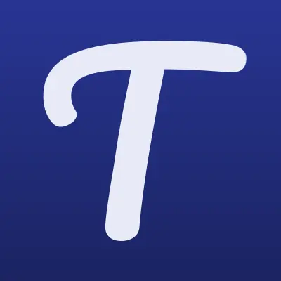 Темп