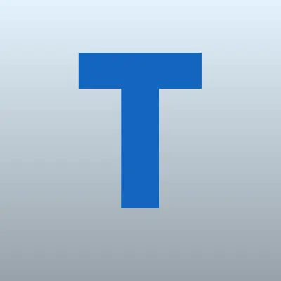 Территория красоты