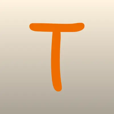 Типография Купца Тарасова