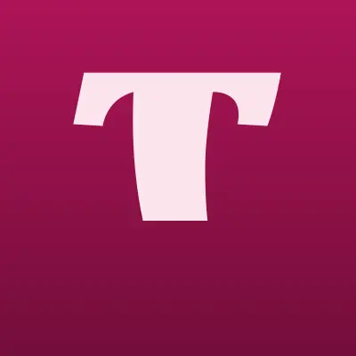 Типография Купца Тарасова