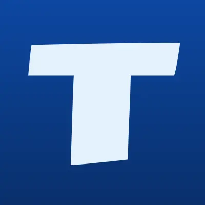 Титул