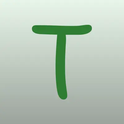 Торговые ряды