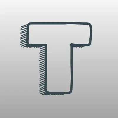 Трест Уралстальконструкция-СМУ7